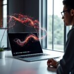 Microsoft onthult krachtigste Surface met NVIDIA-kracht.