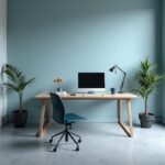 EGP lanceert Liber Desk: kies voor digitale vrijheid.