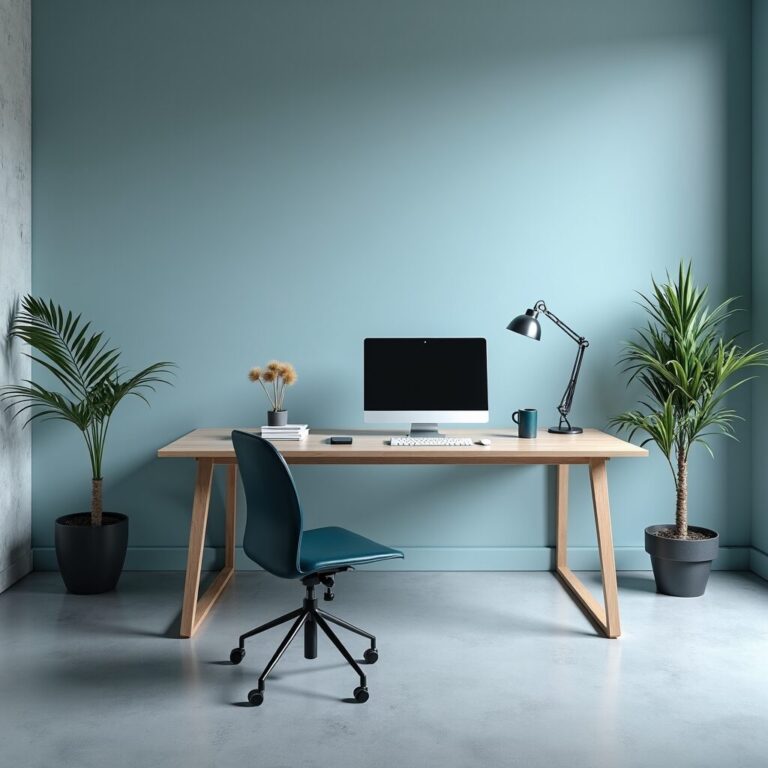 EGP lanceert Liber Desk: kies voor digitale vrijheid.