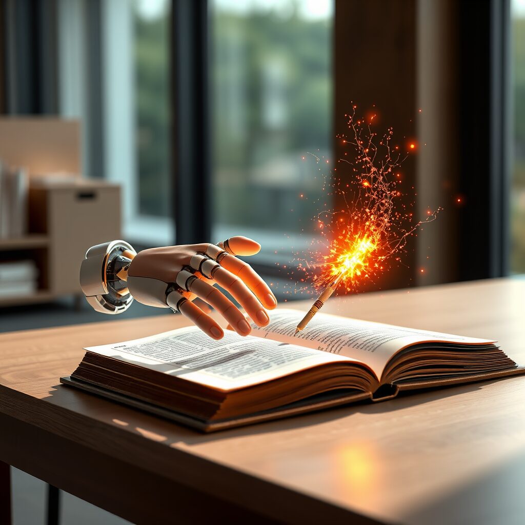 Jiostar's AI-revolutie: de toekomst van entertainment.