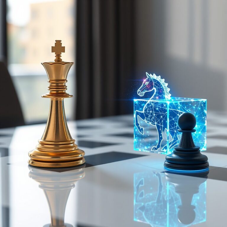 Amazon's gaming-revolutie: Bond en AI Snoop Dogg.