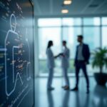 Your.Cloud en Danthas ICT: Krachtbundeling voor zorg-IT.
