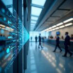 Van Dorp integreert ICT/OT met strategische Kop Groep overname.