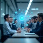 Schokkend: 58% firewalls faalt cruciale beveiligingscontroles.