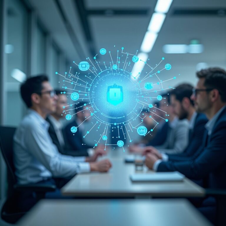 Schokkend: 58% firewalls faalt cruciale beveiligingscontroles.