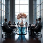Verliest Microsoft opnieuw zijn innovatiekracht op AI?