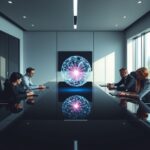 AI-crisis dwingt Apple tot geheime revolutie van Siri.
