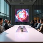 WWDC 2026: Apple's toekomst op een cruciaal keerpunt.