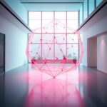 Gevaarlijk C0XMO-botnet infecteert nu DD-WRT routers.