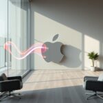 EU-conflict zet rem op Apple's slimme Siri.