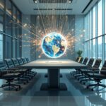 Tencent haalt 4,5 miljard dollar op met obligaties.