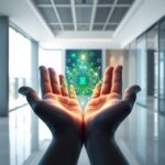 TDK's strategische overname versnelt groei in datacenters.