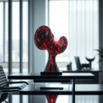 MediaTek: van achterblijver naar recordbrekende AI-koploper.