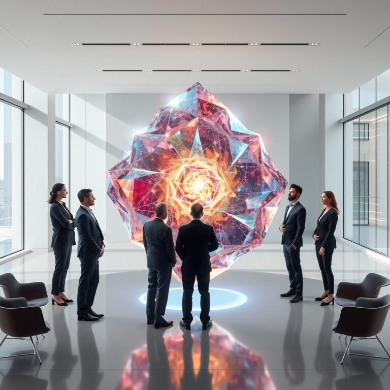 Staten leggen AI-pionier OpenAI het vuur aan de schenen.