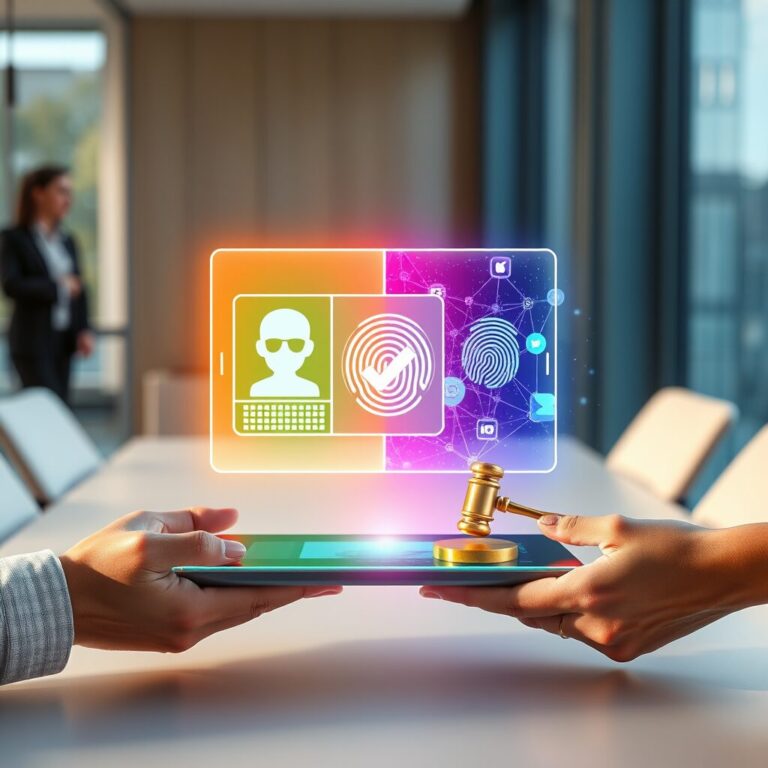 VK verplicht leeftijdscontrole voor alle sociale media.