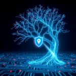 Nieuwe ‘GhostTree’-aanval omzeilt Windows-beveiliging.