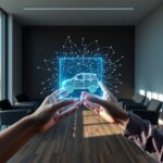 SpaceX koopt AI-assistent Cursor voor 60 miljard.