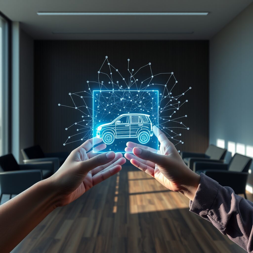 SpaceX koopt AI-assistent Cursor voor 60 miljard.