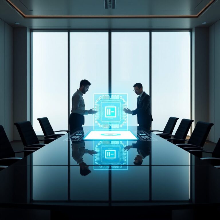 ASML onder druk: VS vreest topmachine in China.