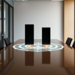 De macht van Big Tech bedreigt uw veiligheid.