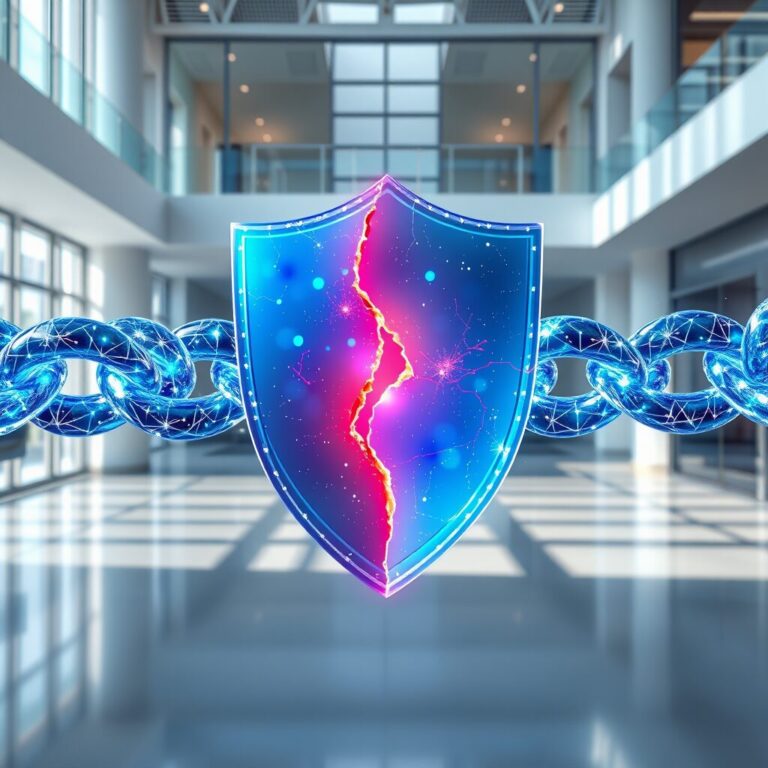 Hackers stelen Salesforce-data via lek bij Klue.