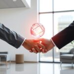 Datatec viert Westcon-deal met miljardendividend.