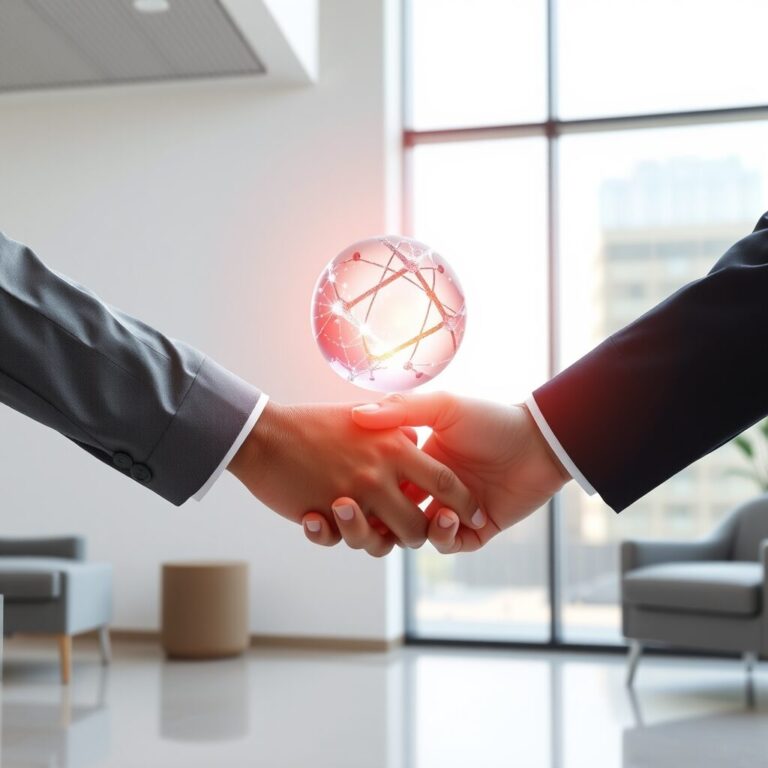 Datatec viert Westcon-deal met miljardendividend.