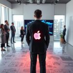 Design Herrijst als Sleutel tot Apple's Toekomst.