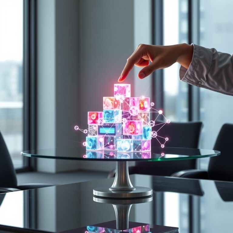 Keerpunt voor Tencent: gaming portfolio op de schop.