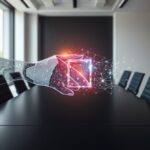Chipreus Qualcomm versterkt AI-positie met miljardenovername.