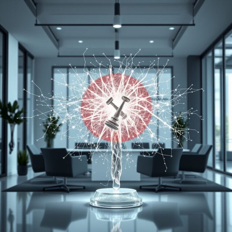 AI-conflict: Anthropic beschuldigt Alibaba van grootschalige fraude.