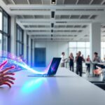 Microsoft lanceert betaalbare en toegankelijke Surface-modellen.