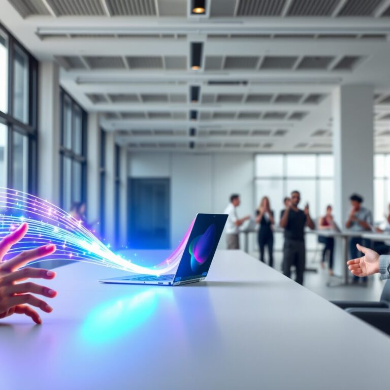 Microsoft lanceert betaalbare en toegankelijke Surface-modellen.