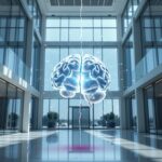 Alibaba beschuldigd van grootschalige diefstal AI-model.