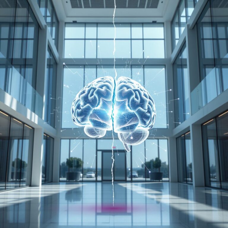 Alibaba beschuldigd van grootschalige diefstal AI-model.