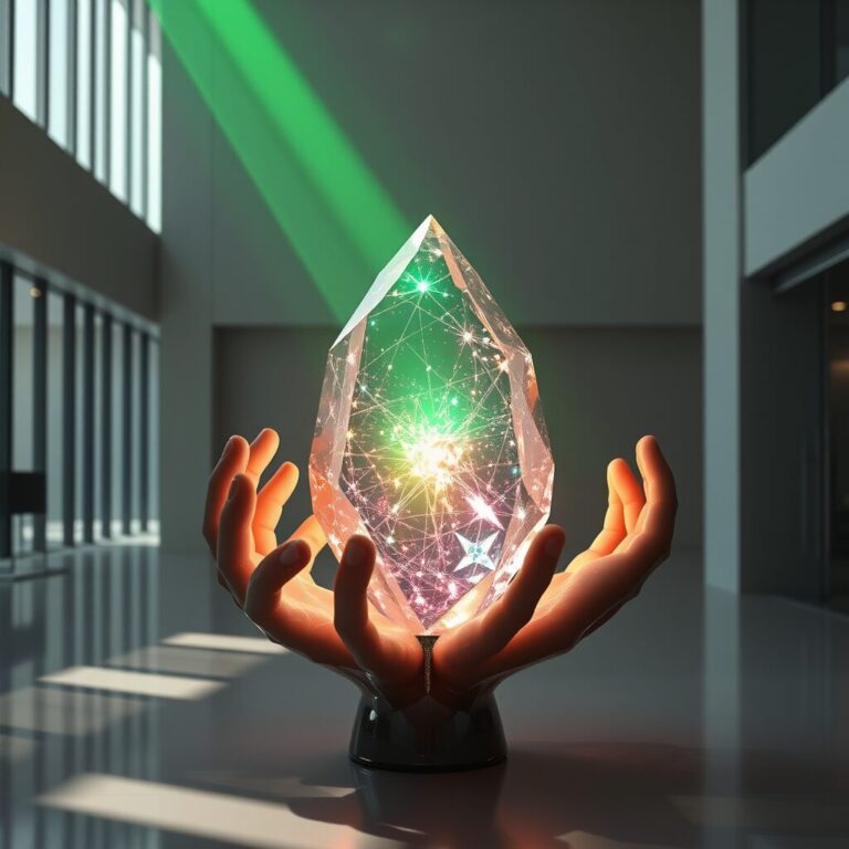 Mythos 5 AI: Groen licht na veiligheidszorgen.