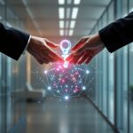 VS geeft groen licht voor Anthropic's AI-model.