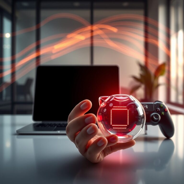 Chiptekort jaagt prijzen iPad en Xbox omhoog.