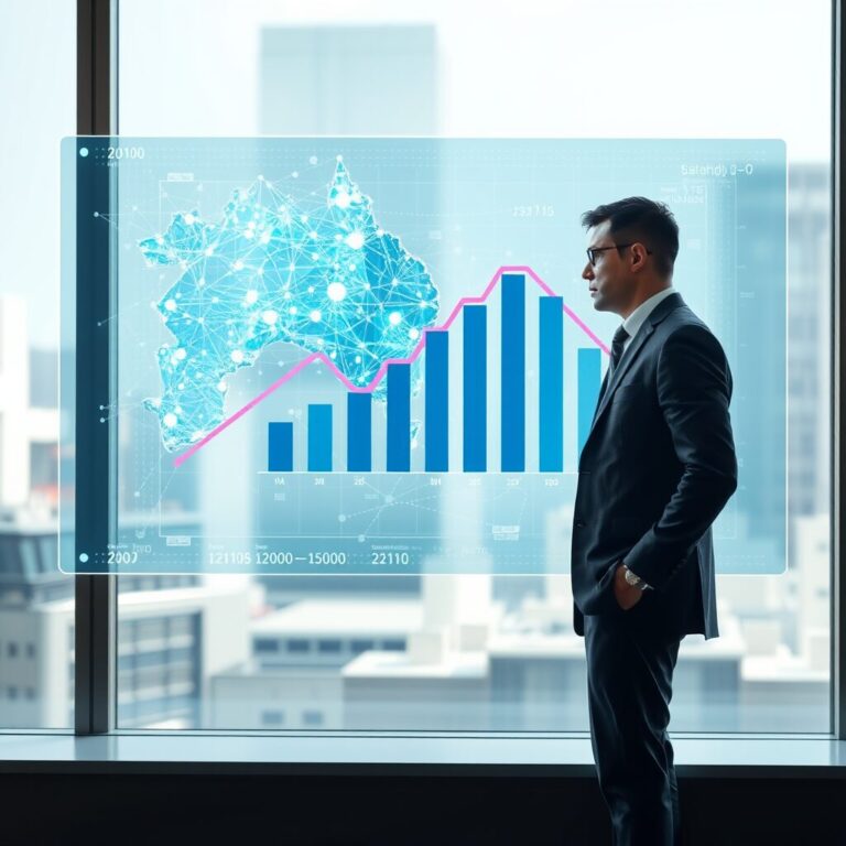 Singtel-topman betaalt prijs voor falend netwerk.