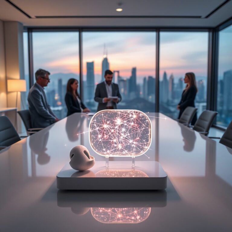 AirPods-maker Luxshare mikt op miljarden met beursgang Hongkong.