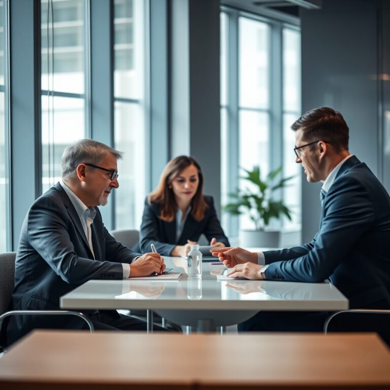 JPMorgan Werft Nomura's Internationale AI-Strategiechef in Strijd om Talent