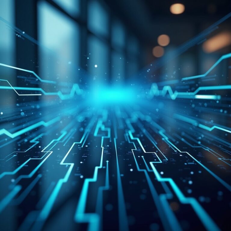Infoblox: Ongezien proxyverkeer is een groeiende bedreiging voor bedrijfsnetwerken