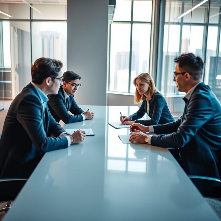 TDK USA's Strategische Zet: Acquisitie van Fabric8Labs voor Datacentermarkt