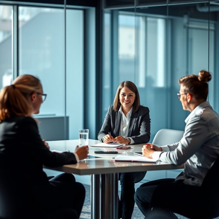 Datatec Beleggers Vieren Speciale Dividenduitkering na Westcon-Comstor Deal