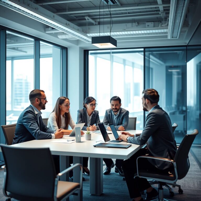 Meta pauzeert medewerker-monitoring na intern datalek