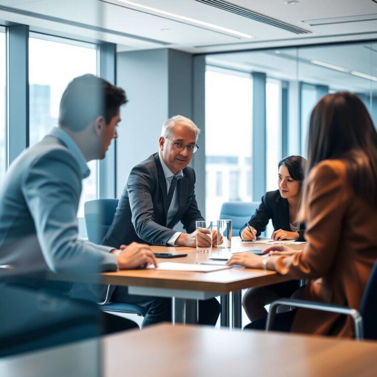 Voormalig StanChart AI-leider David Hardoon stapt over naar Accenture in Zuidoost-Azië