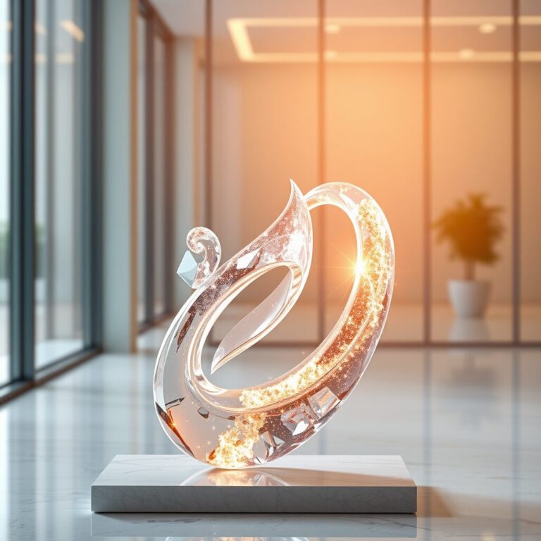 Vertiv's fabriek in Maleisië voedt de AI-energierace.