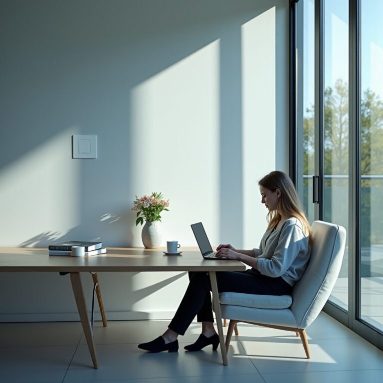 ECW515: Krachtige Wi-Fi 7 voor hospitality en onderwijs.