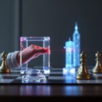 AI als staatszaak: overheid stapt in bij OpenAI.