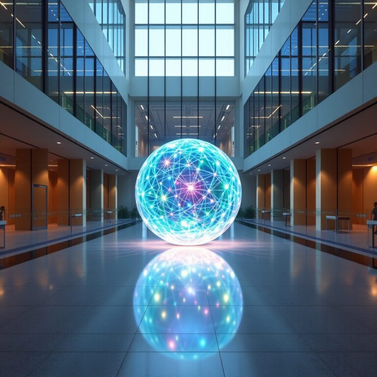 Megainvestering Kling AI ontketent nieuwe wereldwijde AI-race.